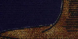 856.025
