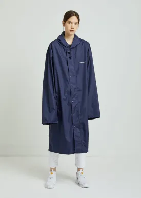 Capricorn Horoscope Raincoat