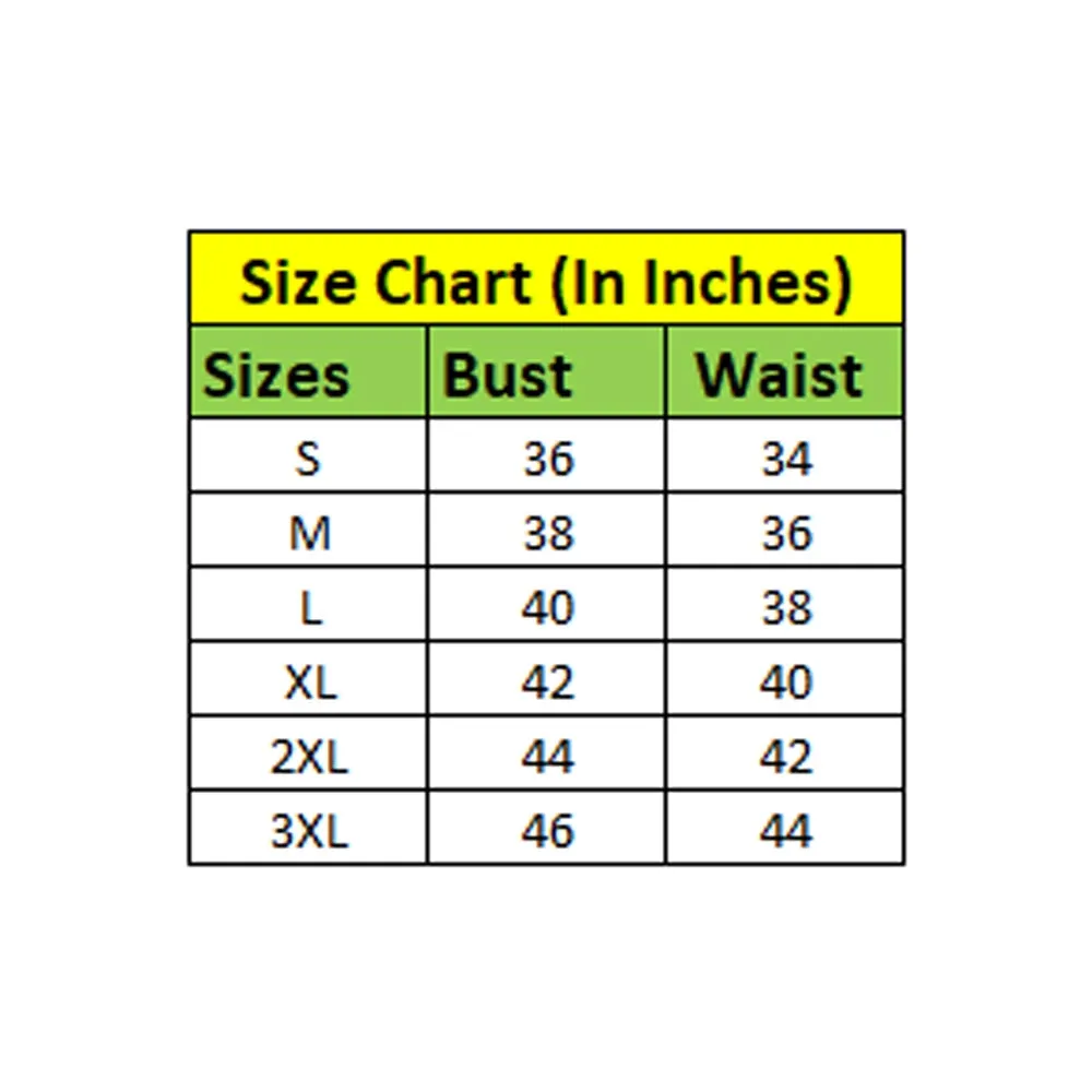 Sassy Women's Polyester Solid High Neck Full Sleeve Dress