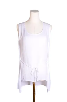 YES Women Blouses Regular fit in White - S